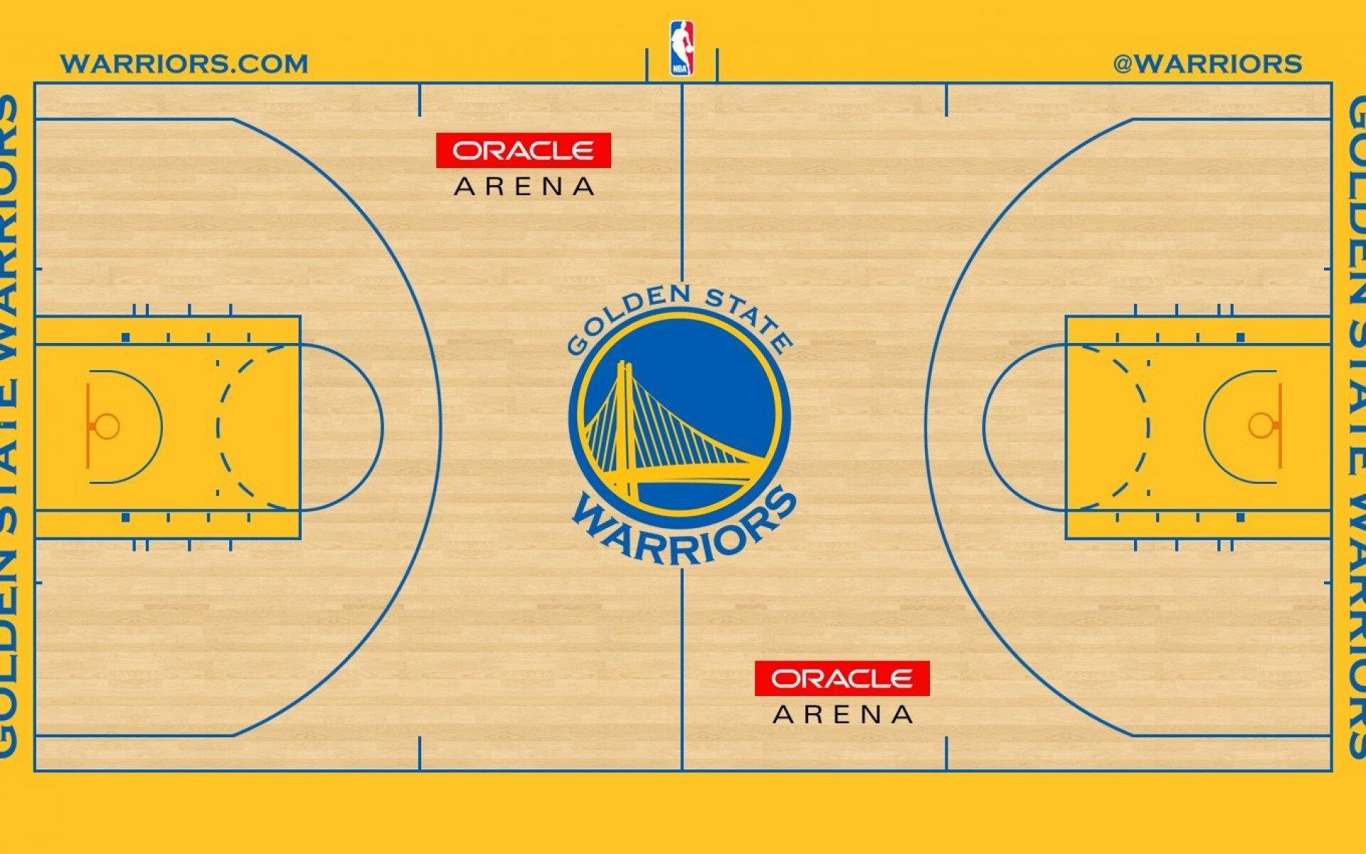 裁判争议再起!VAR介入引发球迷激烈争论