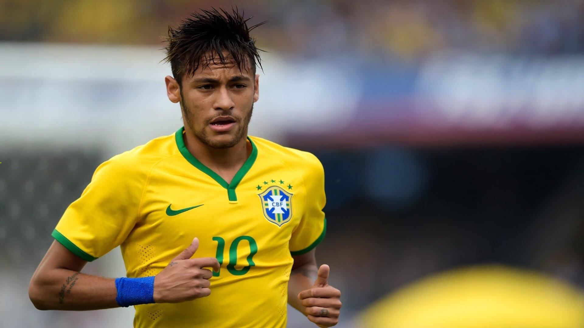 纳达尔强势回归红土赛场,法网前景引热议