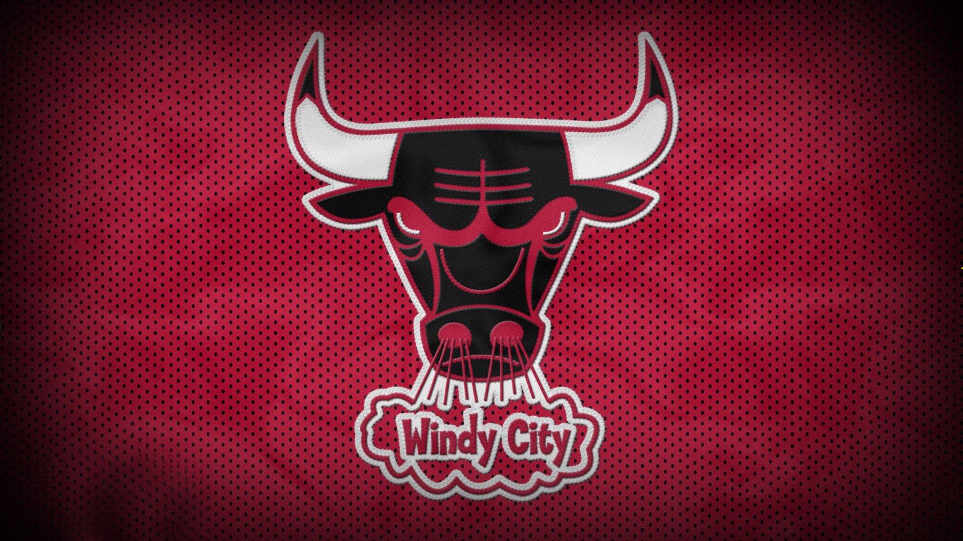 中国女排力克强敌巴西队,世界联赛再创佳绩