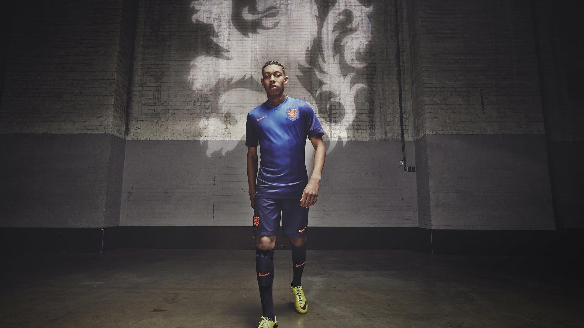 德甲联赛激战正酣,拜仁慕尼黑紧追榜首勒沃库森