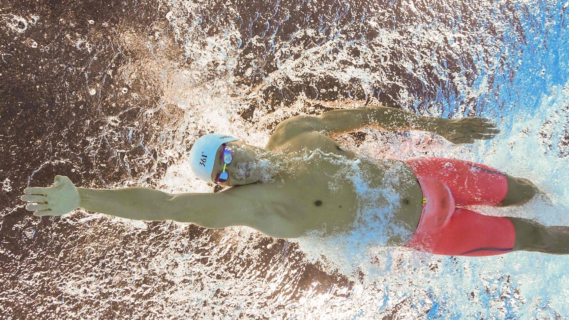 德约科维奇斩获第24座大满贯 温网夺冠再创历史