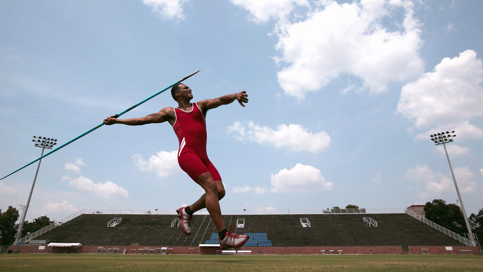 亚洲田径锦标赛落幕 中国军团斩获五金创历史最佳战绩