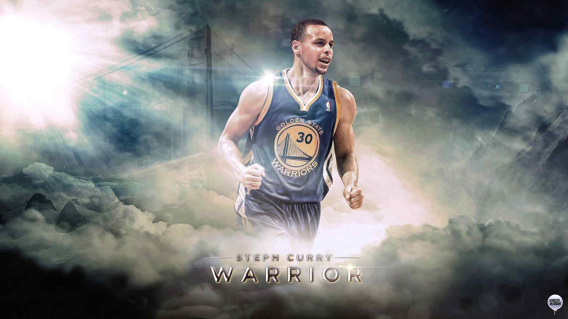 亚洲田径锦标赛落幕 中国军团斩获五金创历史最佳战绩