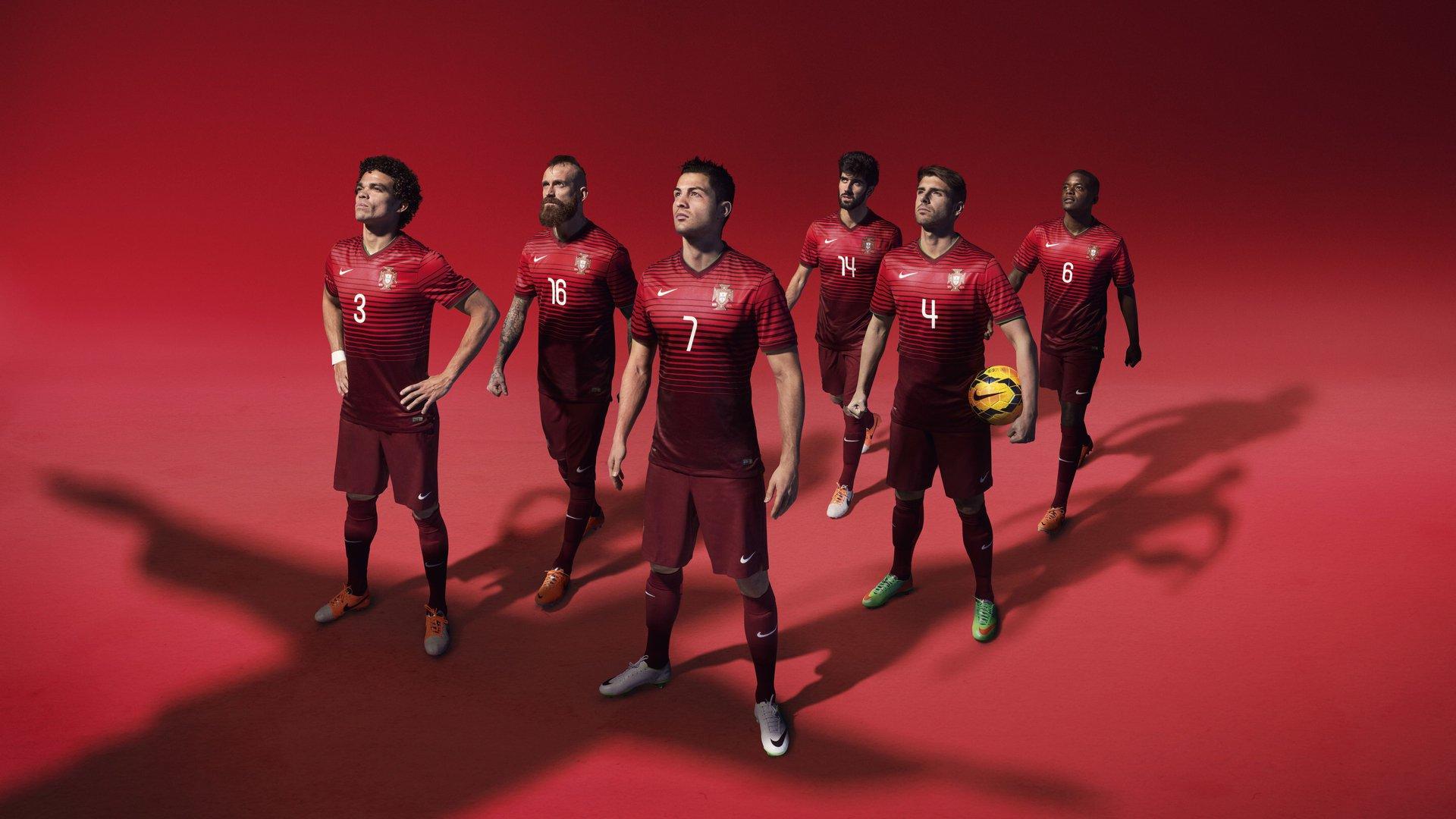 F1大奖赛西班牙站,维斯塔潘强势夺冠,法拉利策略失误痛失领奖台