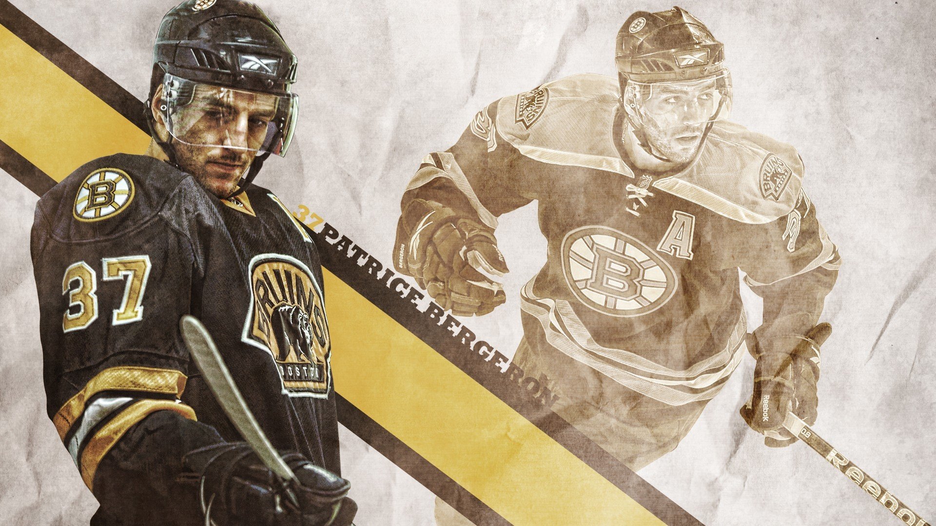 亚洲田径锦标赛落幕 中国队斩获6金创历史最佳战绩