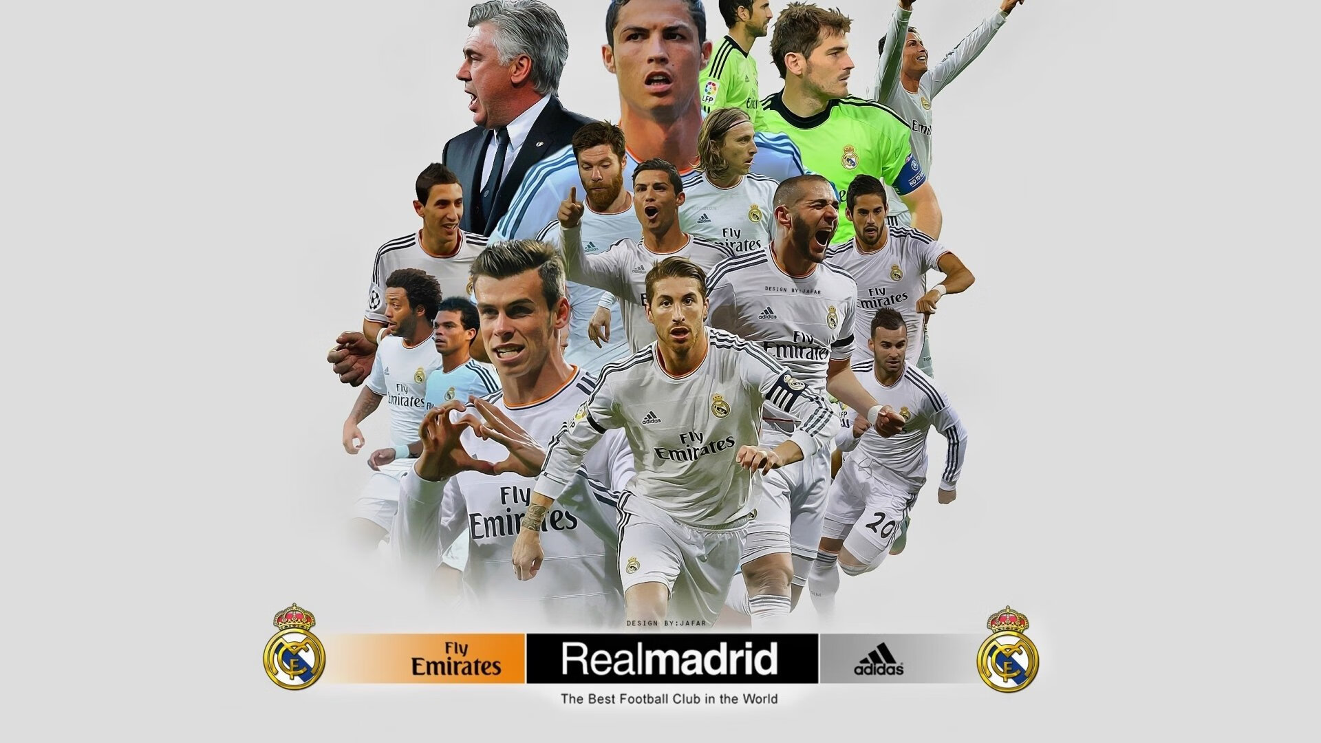 费德勒宣布退役 传奇生涯画上完美句点