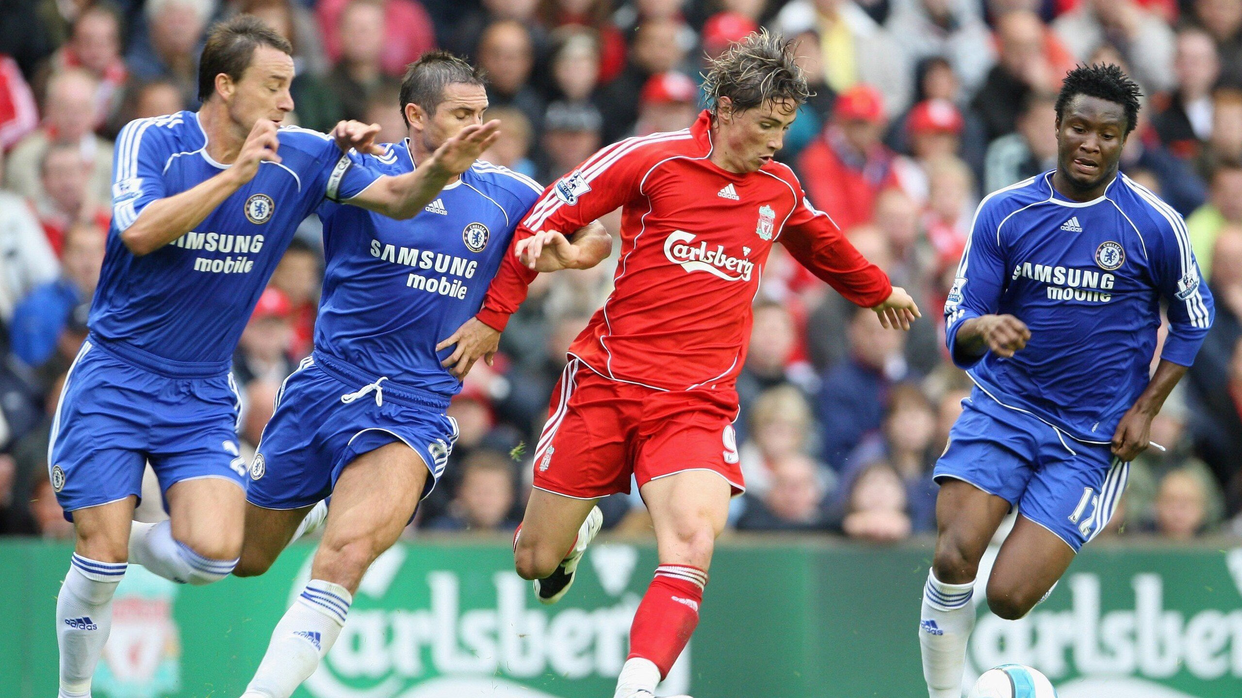 费德勒宣布退役 传奇生涯画上完美句点