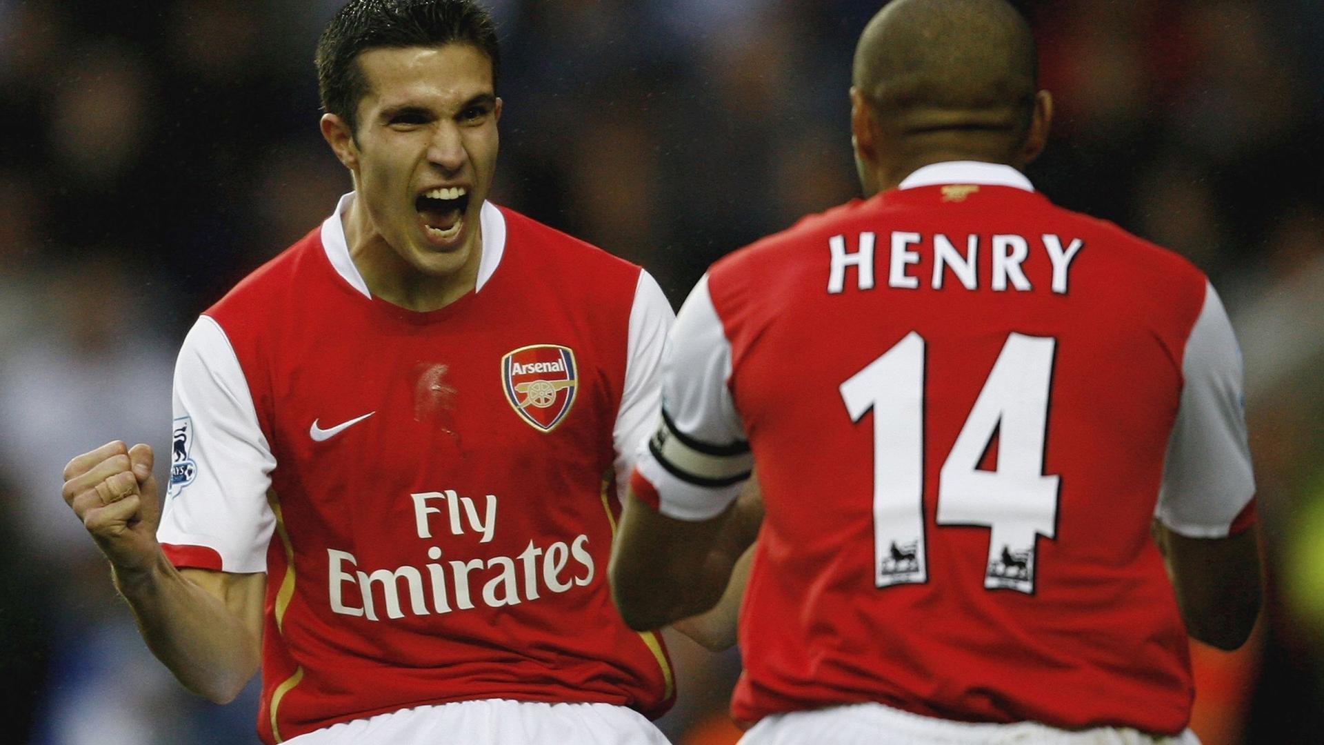 新兴运动热潮席卷全球，从城市街头到国际赛场的新风尚