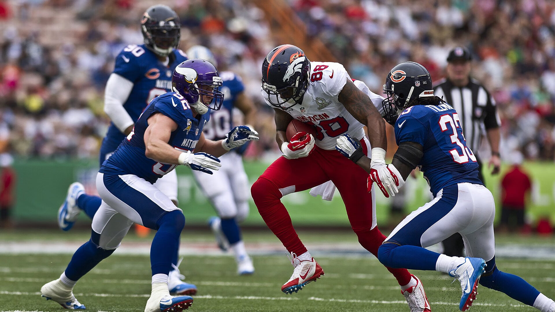 点球大战惊心动魄，蓝鹰绝杀红魔晋级决赛