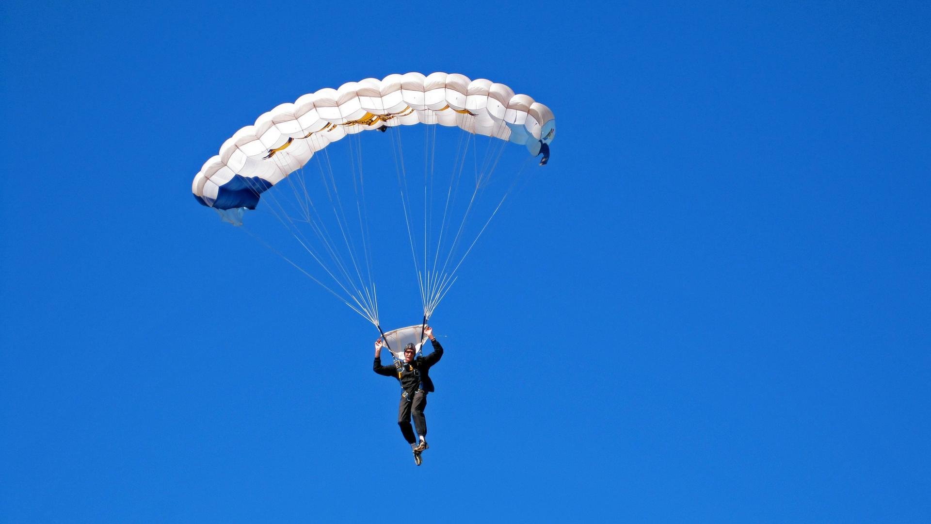 亚洲田径锦标赛落幕 中国军团斩获12金创历史最佳战绩