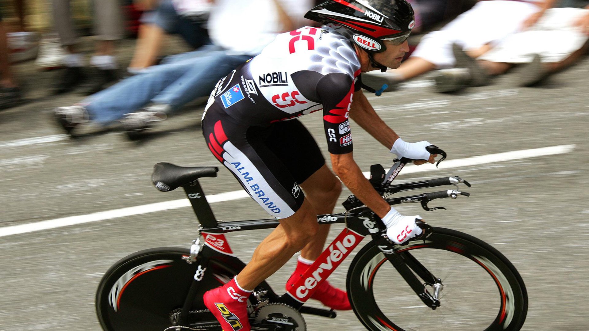 亚洲田径锦标赛落幕 中国军团斩获12金创历史最佳战绩