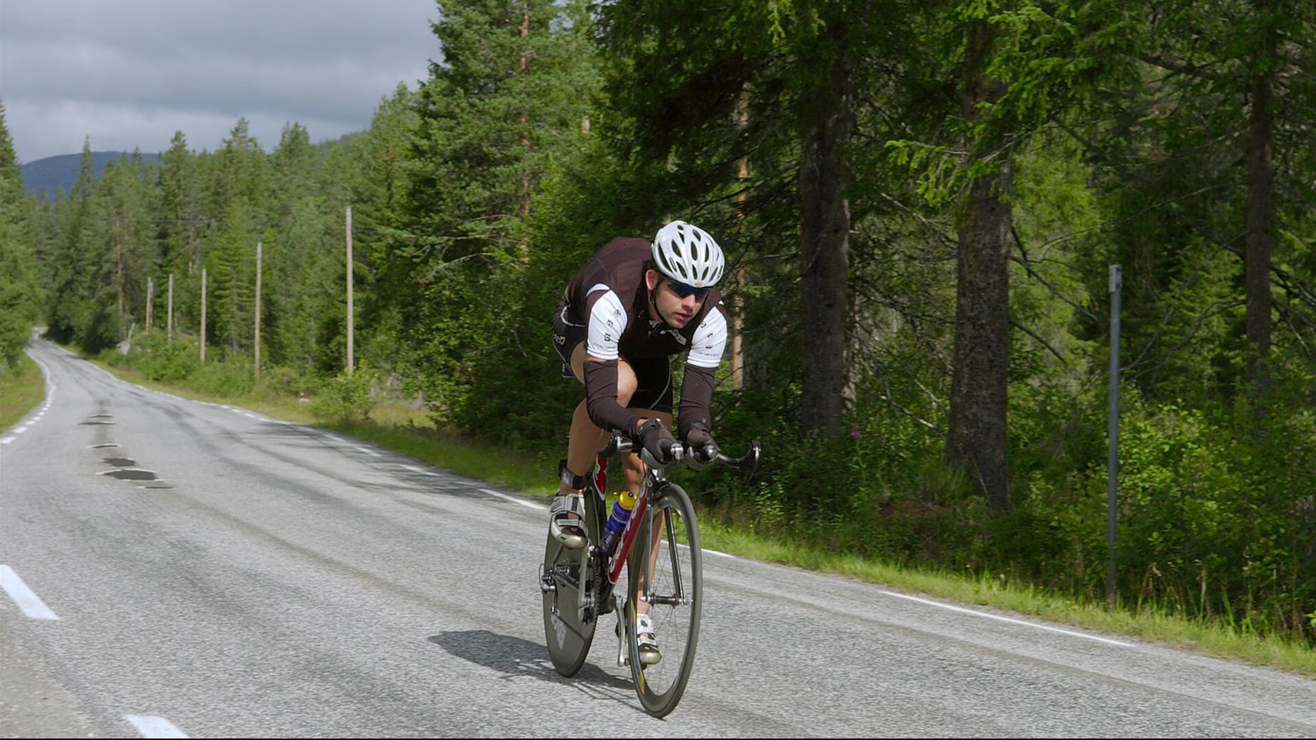 体育心理成胜负关键 运动员如何突破心魔制胜?