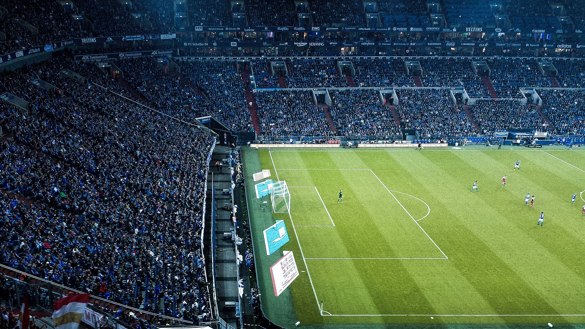 巴黎奥运会倒计时，全球健儿备战冲刺，东道主筹备引期待