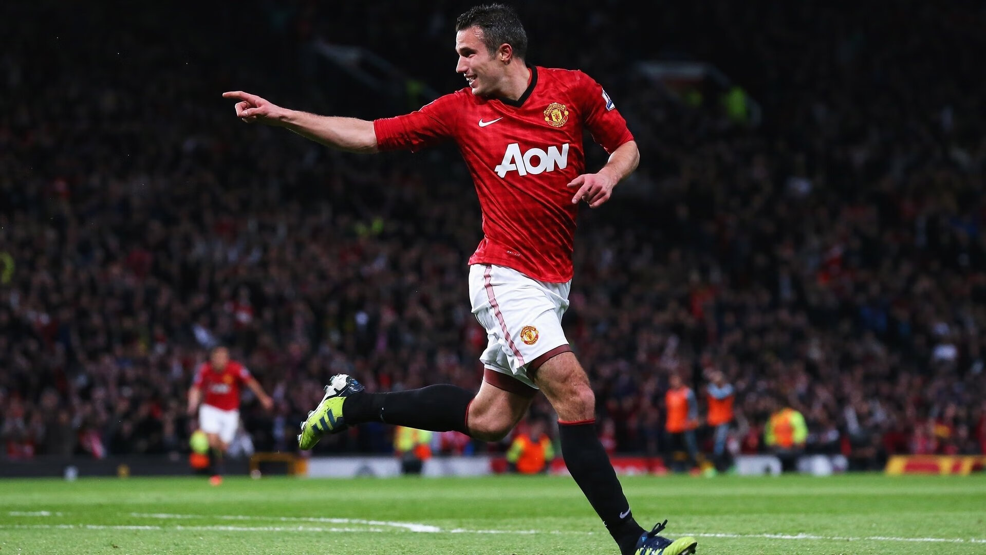 2024年NBA选秀大会圆满落幕,新秀天赋引爆联盟期待