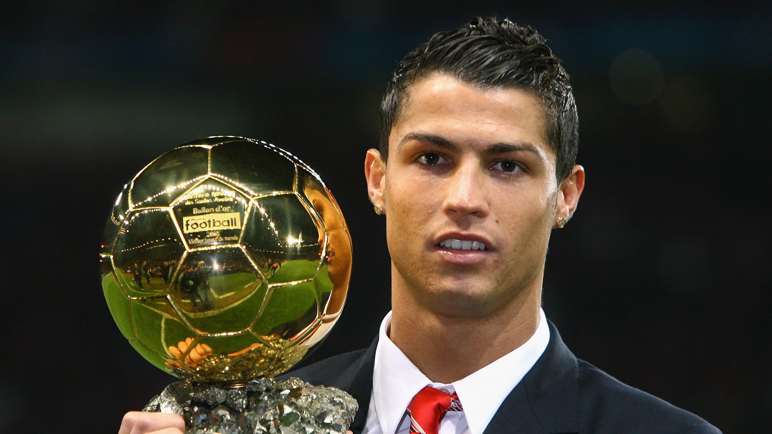 2024年NBA选秀大会圆满落幕 新秀天赋引爆联盟期待