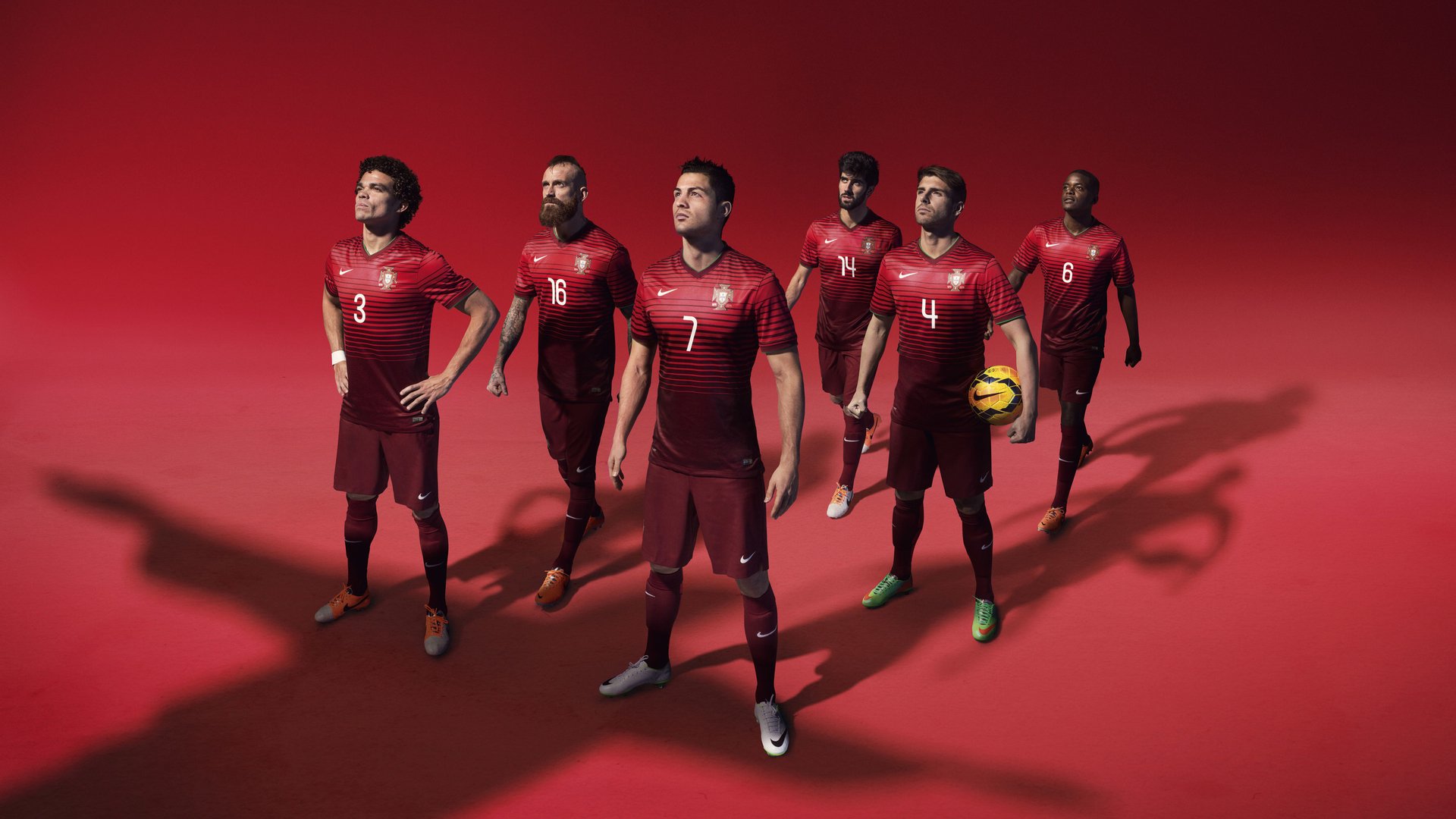 体育心理成胜负关键,运动员如何在高压赛事中突破自我?