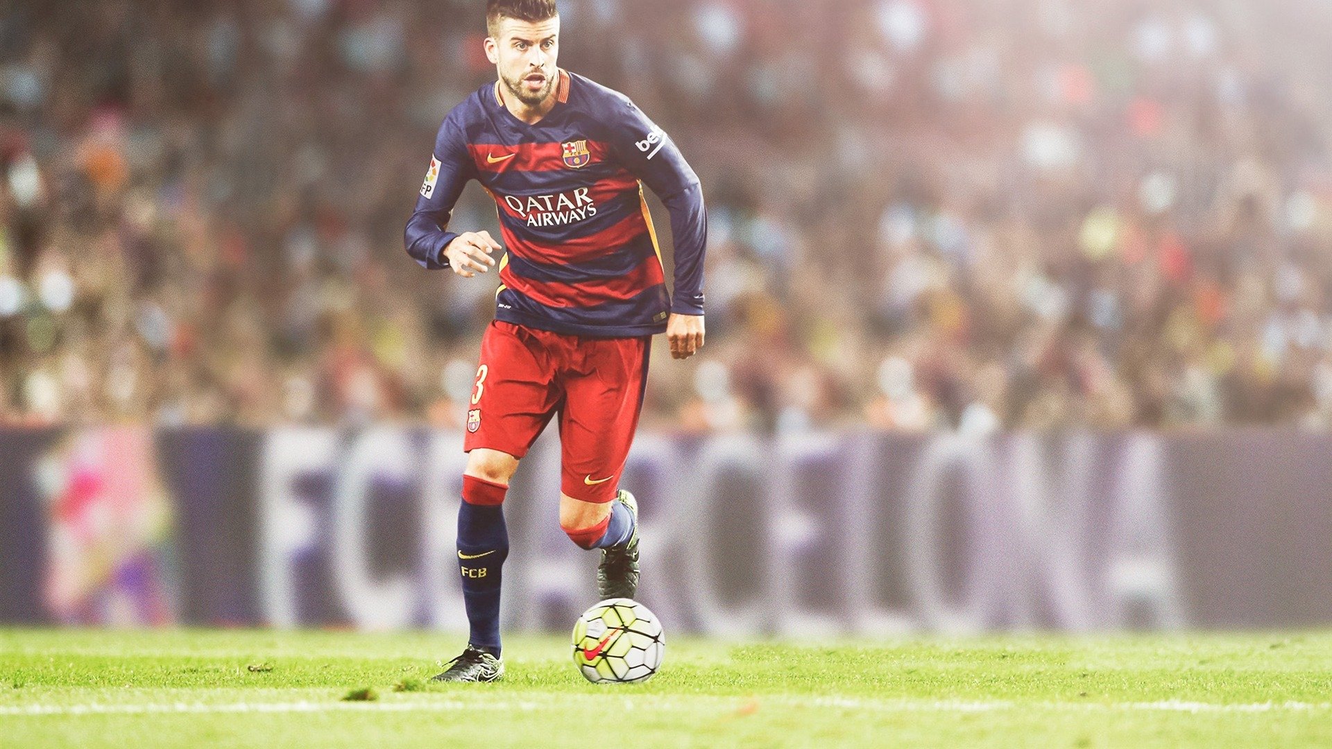 欧冠半决赛激战正酣 豪门对决引爆全球足球热潮