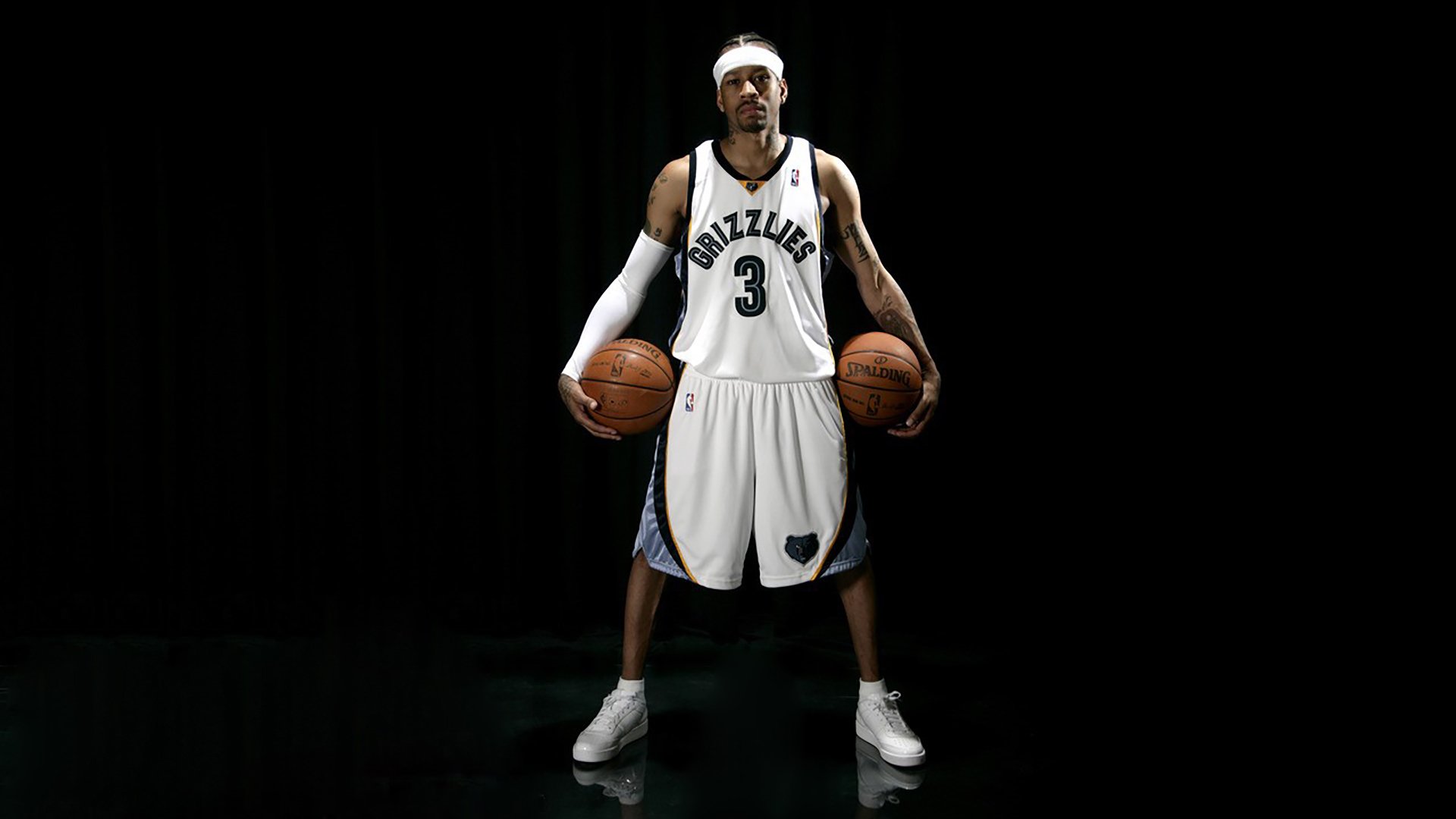 全国羽毛球锦标赛圆满落幕 新星闪耀老将坚守