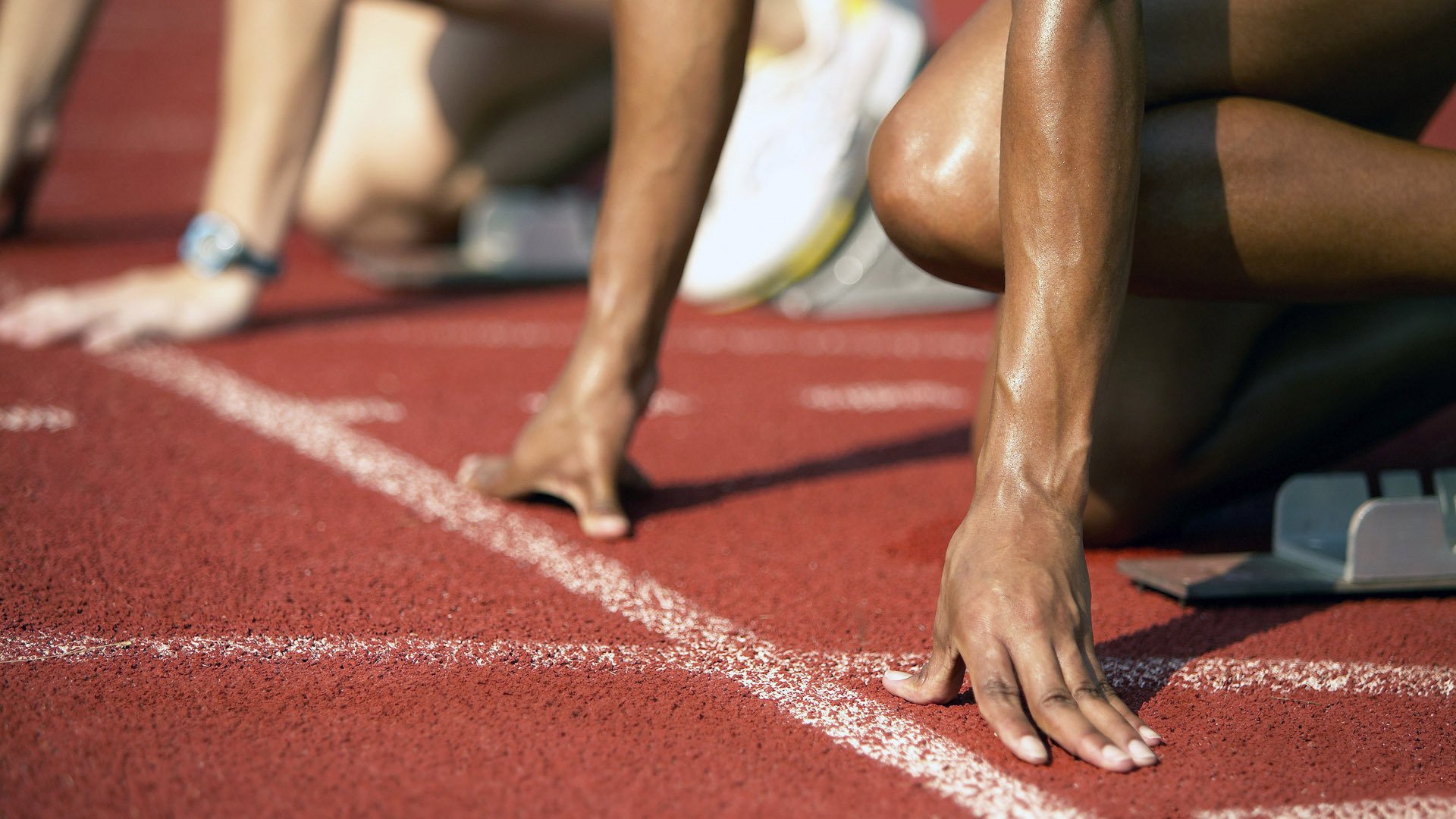 体育仲裁法庭裁定引发热议,运动员权益保障再成焦点