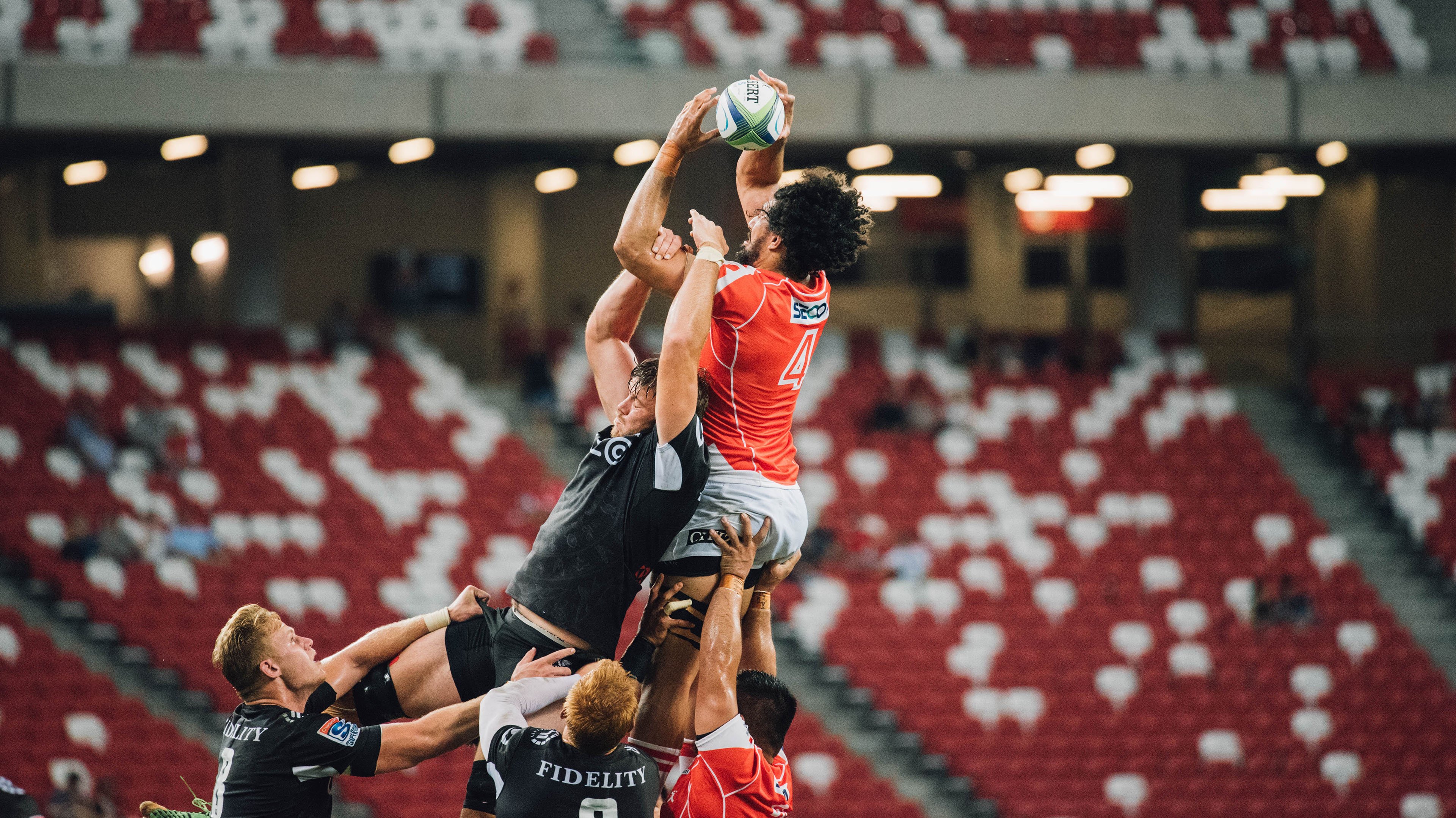 自由式滑雪世界杯中国站落幕,新秀闪耀老将稳健