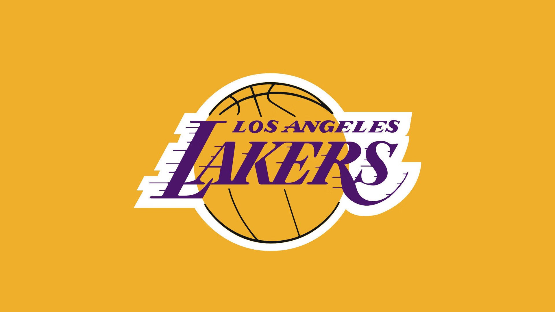 自由式滑雪世界杯中国站落幕<a href=