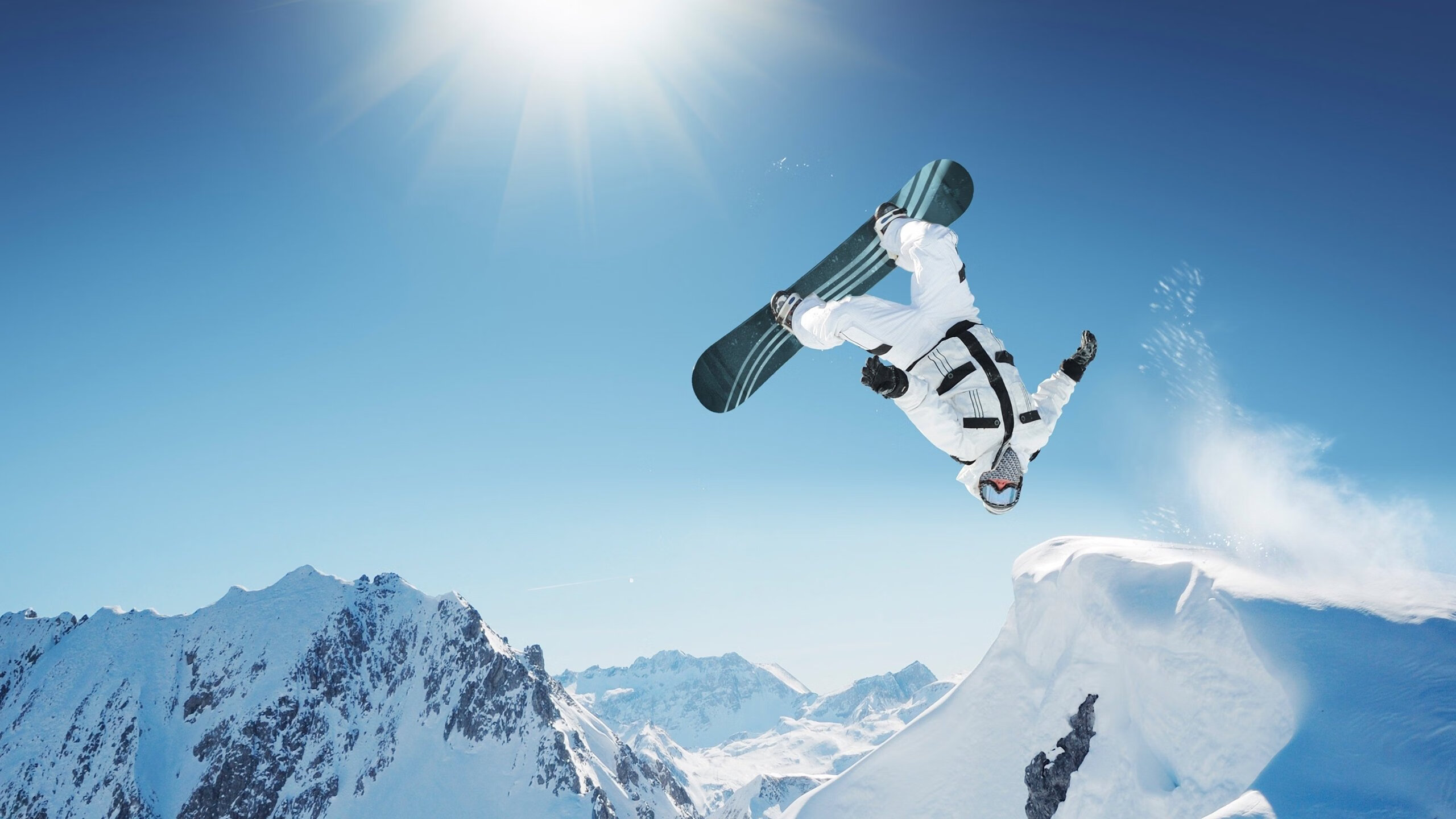 费德勒退役告别赛泪洒现场 传奇生涯画上完美句点