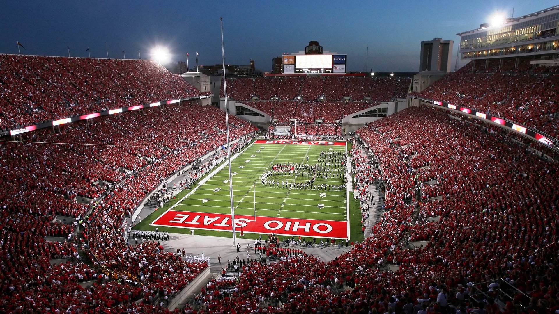 百米飞人巅峰对决,新星崛起与传奇续写