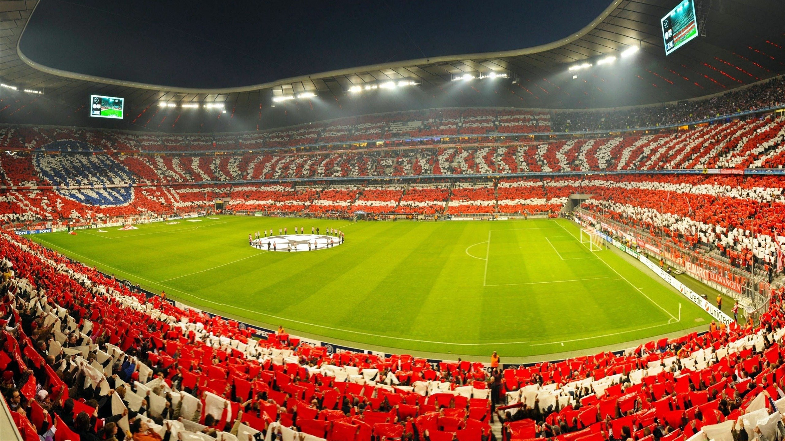 全球电竞锦标赛落幕,中国战队斩获英雄联盟总冠军