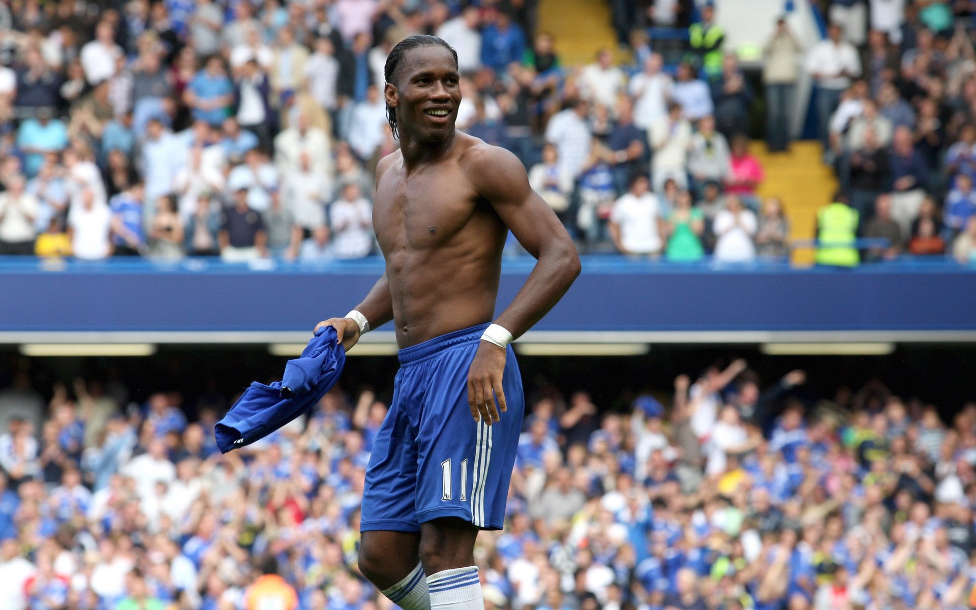 国际田联加强兴奋剂检测力度 多位顶尖运动员接受突击抽查